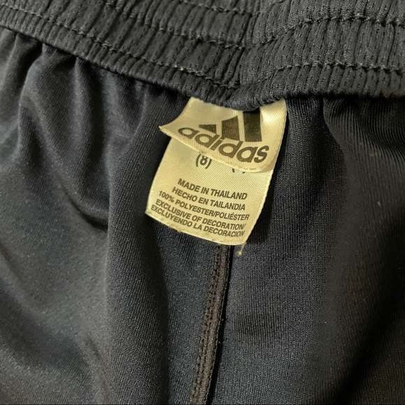 Jersey Shorts for Boys - Picture 3 of 3